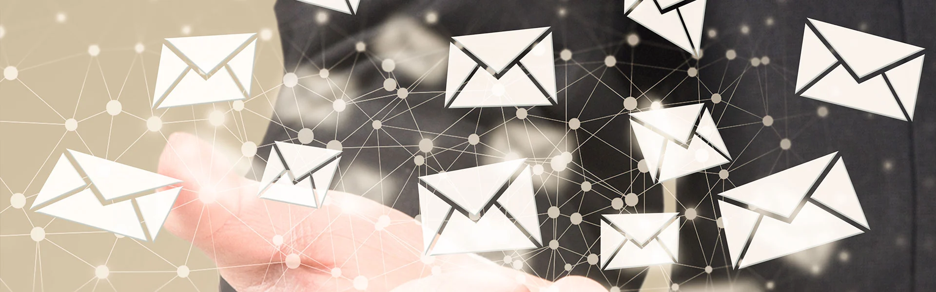 Пошаљите упит