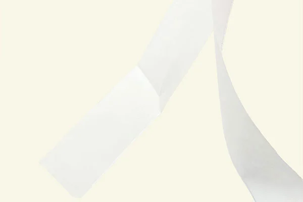 Двострана трака: Невиђени херој у модерној производњи и дизајну