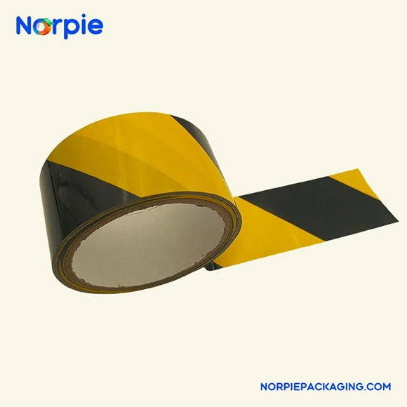 Трака упозорења: Врсте, примене и савети за употребу