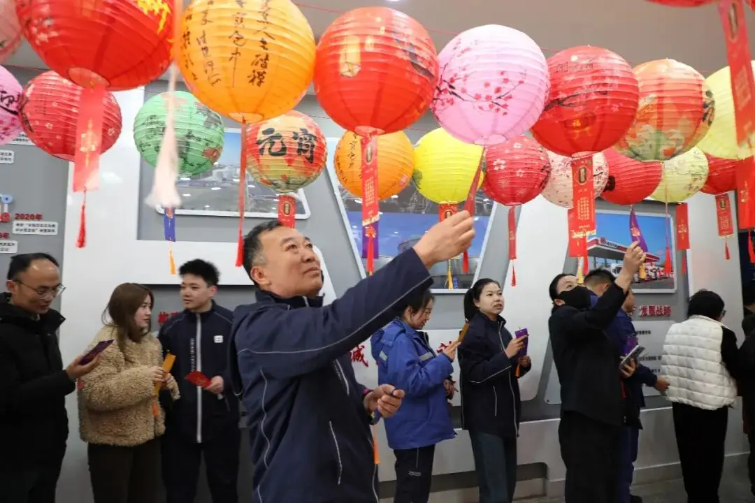 Реунион слави пролећну топлину