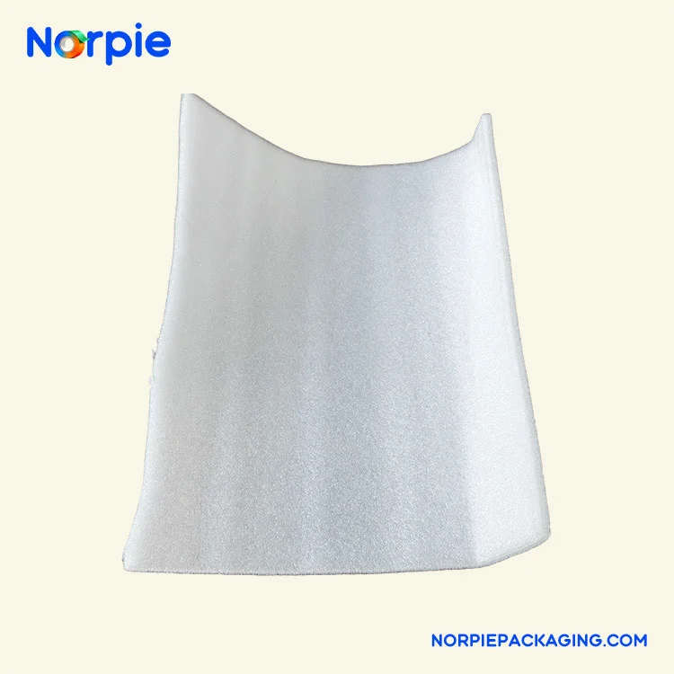 Пеарл Цоттон Филм