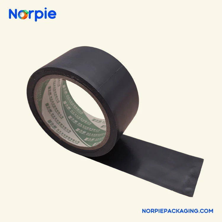 Чиста плава трака упозорења