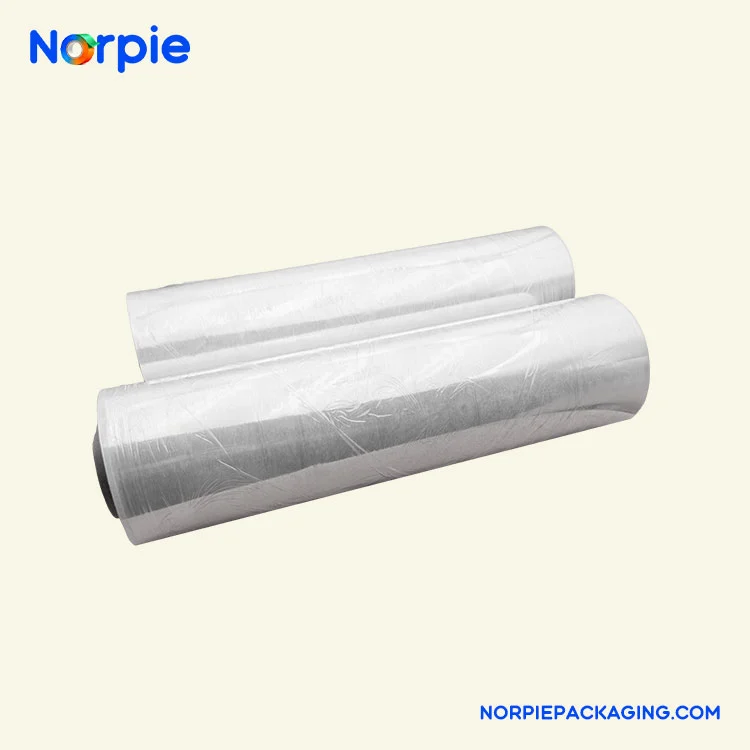 Стретцх Филм